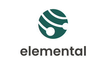 Firma: Grupa Elemental