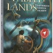 Dave Morris, Jamie Thomson, „Fabled Lands. Nad morzem ciemnym jak krew”, wyd. Muduko