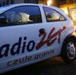 Radio Zet poszuka starszych słuchaczy