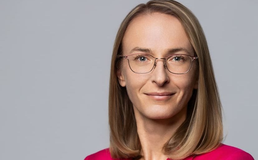 Creotech Quantum rozważa pozyskanie ok. 55-60 mln zł w ramach planowanej emisji akcji