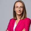 Anna Kamińska, prezes Creotech Quantum