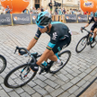 Startuje 111. Tour de France. Ta edycja będzie wyjątkowa