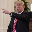 71 proc. Polaków uważa Trumpa za aroganta