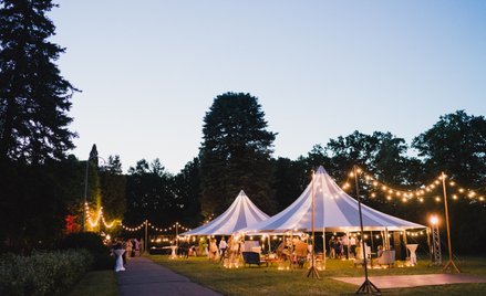 Pikniki, rajdy i inne eventy dla pracowników. O czym powinien pamiętać pracodawca, który je organizu