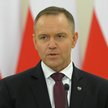 Prezydent Karol Nawrocki zawetował nowelizację ustawy o Krajowej Radzie Sądownictwa. Zaproponował pr