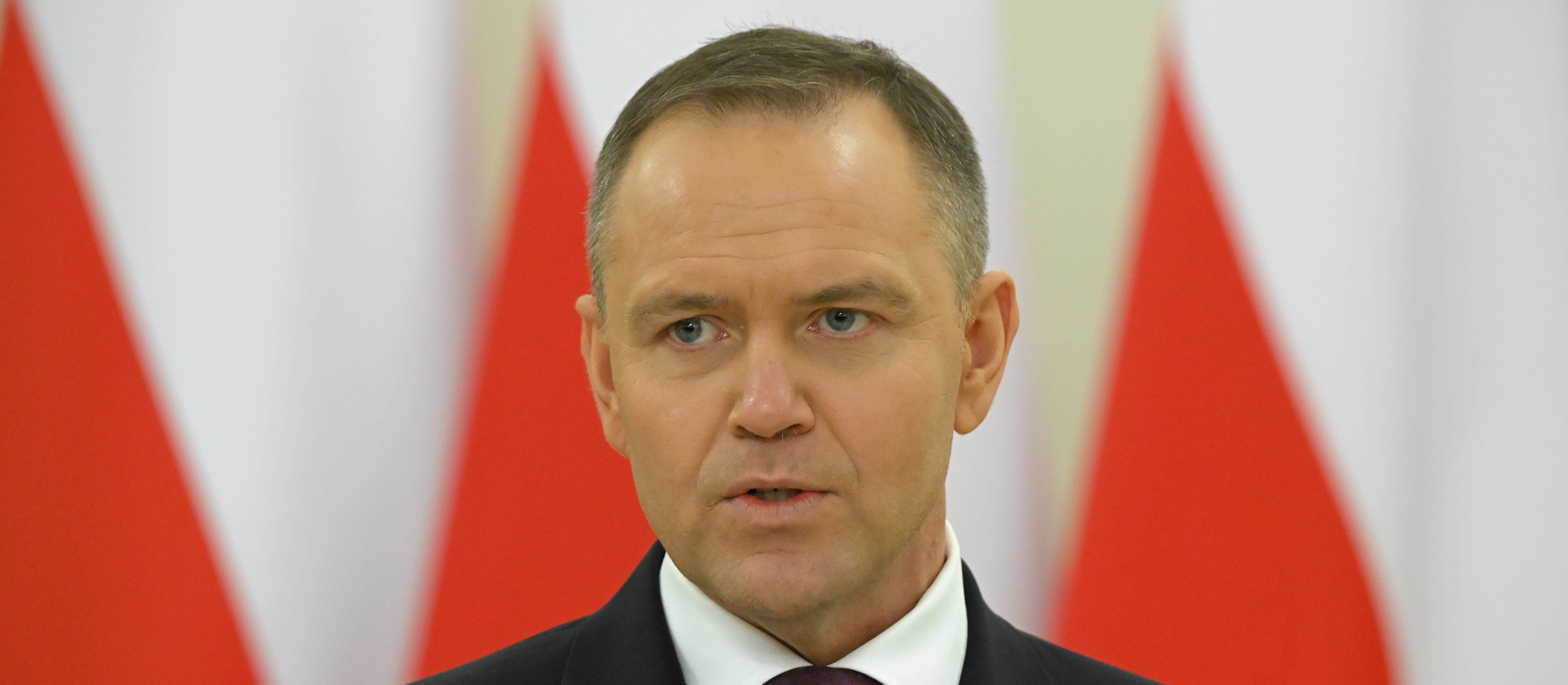 Piotr Szymaniak: Zastraszyć a resztę przekupić, czyli atomowa wersja ustawy kagańcowej