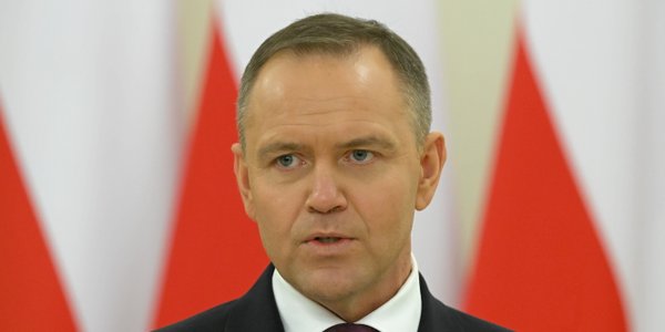 Piotr Szymaniak: Zastraszyć a resztę przekupić, czyli atomowa wersja ustawy kagańcowej