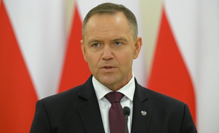 Prezydent Karol Nawrocki zawetował nowelizację ustawy o Krajowej Radzie Sądownictwa. Zaproponował pr