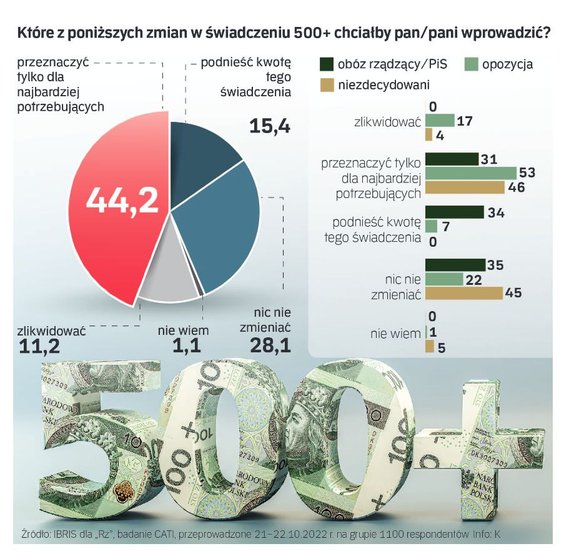 Badanie IBRiS dla "Rz"