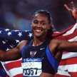 Marion Jones zdobywała złote medale igrzysk olimpijskich i mistrzostw świata. Musiała je zwrócić, bo