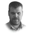 Budżetowy koń trojański