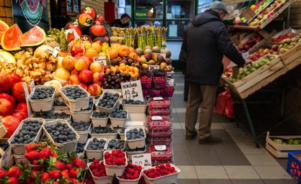 Obniżka VAT wcale nie pomoże. Ekonomiści: to podwyższy inflację