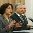 PiS krytykuje projekt zmian ustawy medialnej
