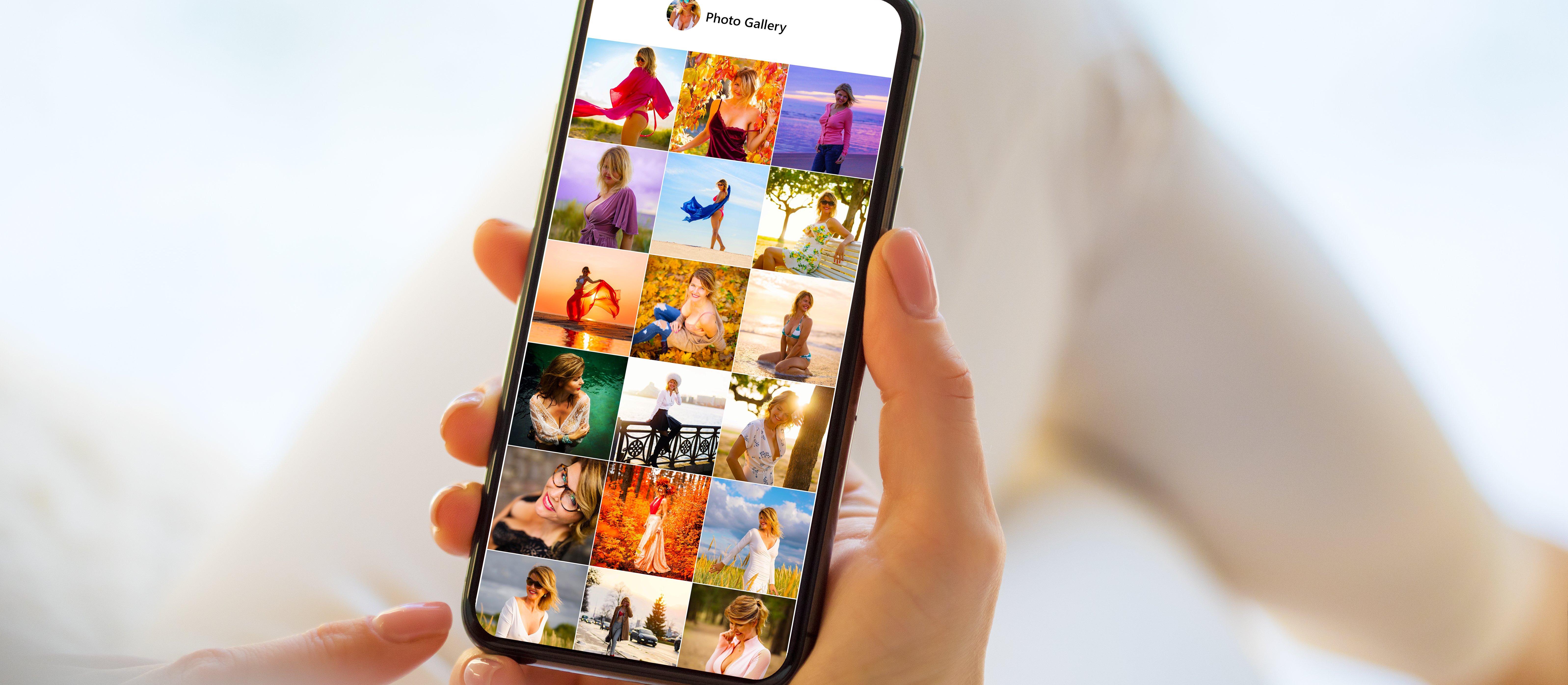 Social media jak papierosy. Pierwszy pozew w sprawie zakazu korzystania przez dzieci