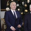 Brudziński: Nawet Justin Bieber może nas krytykować