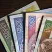 Ile bank pożyczy singlowi, a ile rodzinie