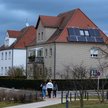 Niemcy od dawna są pionierami w dziedzinie energii słonecznej