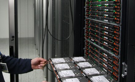 Marcin Kacprzak: Blogerzy – stado owiec zaganiane przez psy