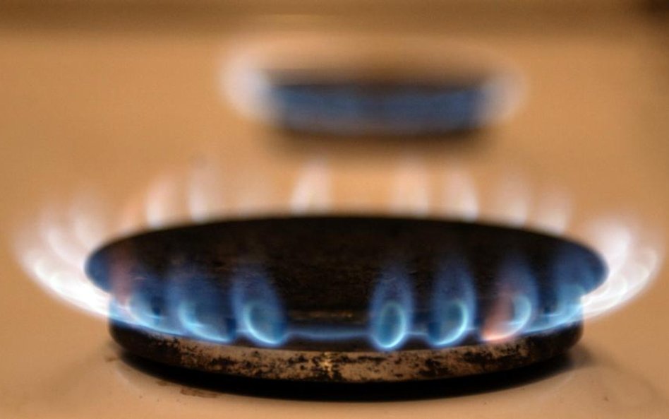 Od 1 sierpnia gaz do domów dostarczy nam PGNiG Obrót Detaliczny