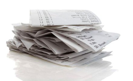 Nagrody z loterii paragonowej bez podatku dochodowego