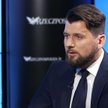 #RZECZoBIZNESIE: Grzegorz Kawecki: Mieszkanie + zaburzy rynek mieszkaniowy