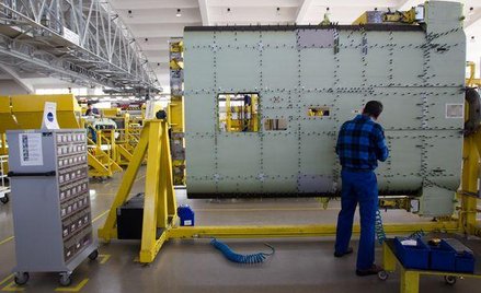 Dlaczego warto mieć PPE i jak je założyć?