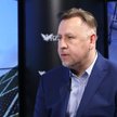 #RZECZoBIZNESIE: Paweł Bakun: Regulacje ograniczają alternatywnych dostawców energii