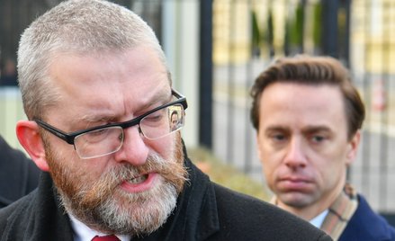 Wzrost poparcia w nowym sondażu IBRiS dla „Rzeczpospolitej” notują jedynie dwie formacje: Konfederac