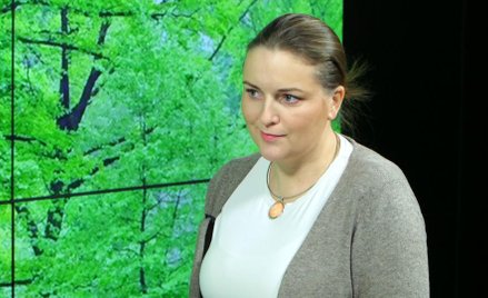 Renata Kuryłowicz