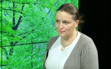 Renata Kuryłowicz