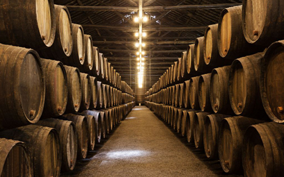 Dynamiczny rozwój rynku whisky – dobry czas na inwestycje