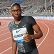 Mocne słowa Semenyi w kierunku IAAF. "Byłam traktowana jak królik doświadczalny"