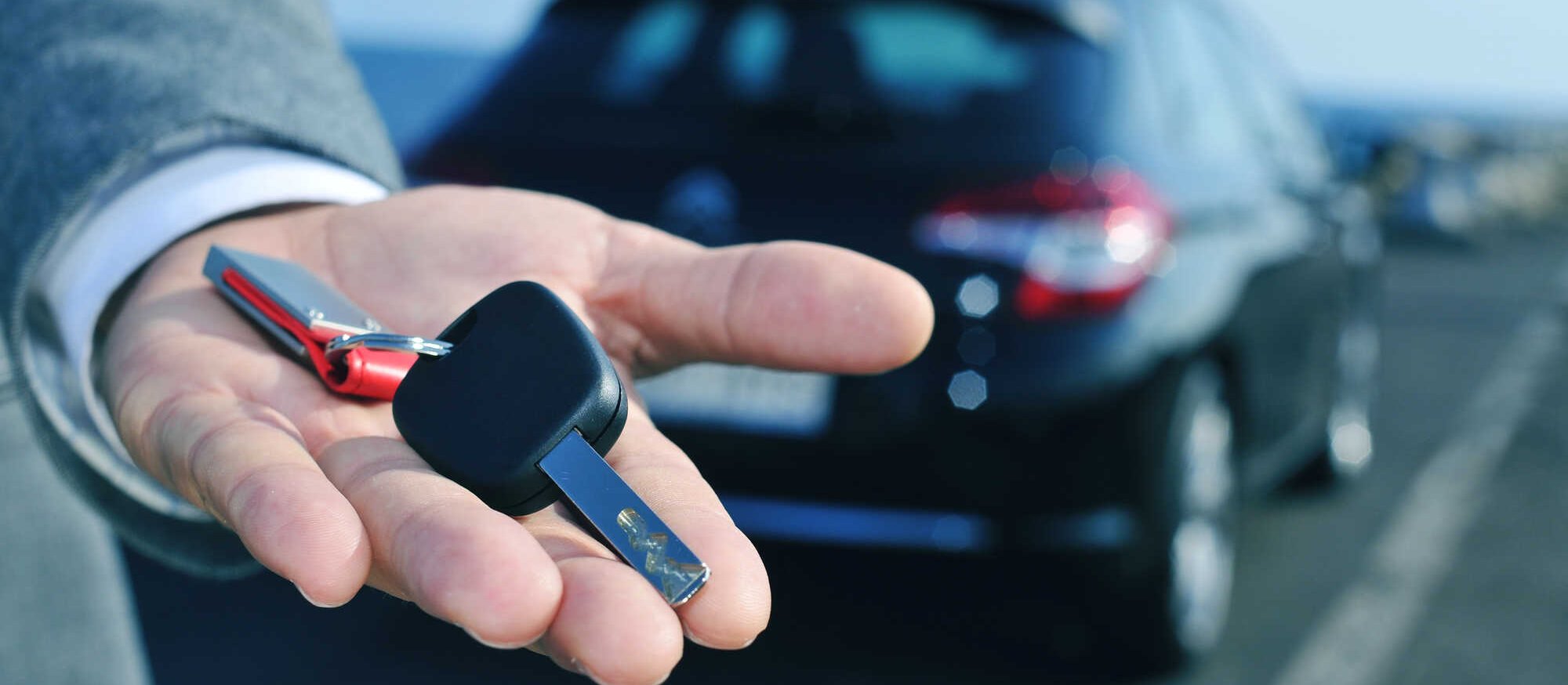 Autocasco po latach: czy AC ma sens dla 10-letniego auta o wartości 20 tys. zł? Liczymy, ile oszczędzisz