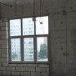 Urzędy skarbowe szukają nieujawnionych dochodów