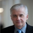 Włodzimierz Cimoszewicz: Seremet i Parulski powinni podać się do dymisji