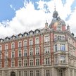 Lokale w katowickiej kamienicy do wzięcia