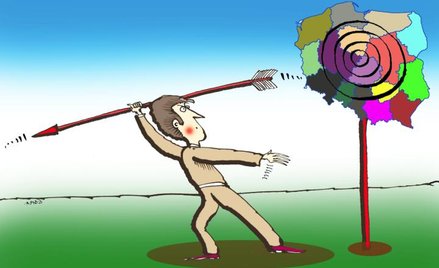 Zamówienia in-house wymagają porządnej analizy