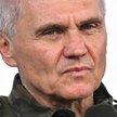 Generał Roman Polko
