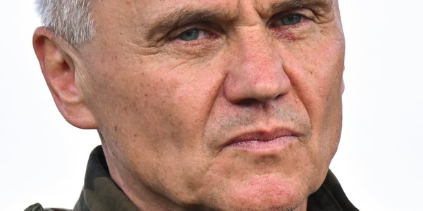 Gen. Roman Polko o kontraktach z SAFE za 120 mld zł. „Politycy nie zbudowali strategii”