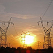 Akcjonariusze PGE, Tauronu i Energi z coraz większym zniecierpliwieniem patrzą na próby „przekonania
