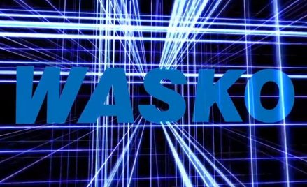 Wasko coraz mocniej rozpycha się na rynku