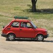 Państwo wypłaci rekompensaty niedoszłym właścicielom fiatów