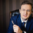 Adam Sikorski, prezes Unimotu, mówi, że grupa, rozwijając własną sieć stacji, chce zwiększyć sprzeda