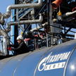 Nord Stream 2 może nie zaspokoić popytu