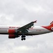 Airbus linii Air India (Fot. Foter / CC BY-SA)