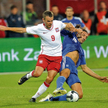 20.25 | TVP 1 | sobota 20.40 | TVP 1 | ŚRODA