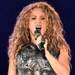 Shakira w czerwcu stanie przed sądem w Barcelonie