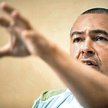 Ivo Pogorelić chce poznać prawdę