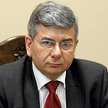 Maciej Bobrowicz