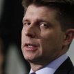 Petru zorganizował konkurs z okazji Dnia Dziecka